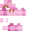 Esimone