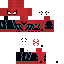 My finalized spider-man design