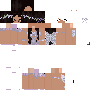 🪻🪻 𝑃𝑢𝑟𝑝𝑙𝑒 𝑭𝒂𝒊𝒓𝒚 🪻🪻