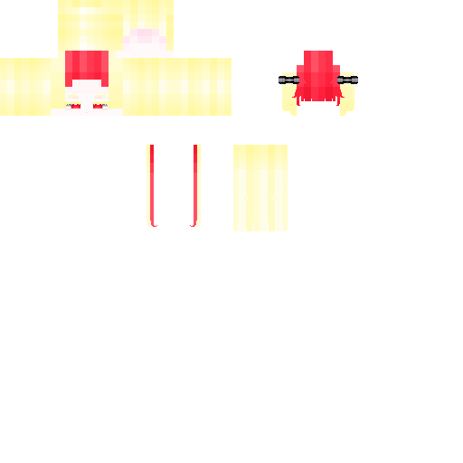 น้องแอปเปิ้ล 🍎