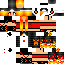 Ember Flare(edited2.0)