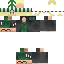 Dwqdb