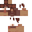 「requested realclass high quality」MEG