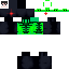 Hhhhg