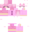 Kawaii Pink Girl (V2)