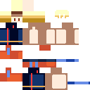 「requested high quality realclass pythonproject」ssj goku red eyes