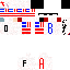 BankofAmerica