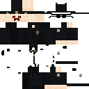 SCP 973 "Smokey" remastered