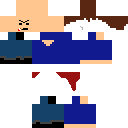 I wana be the guy - The Guy (Don't smoke)