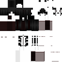 ♡ | Skin 215 | exports