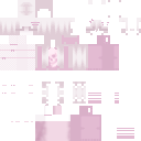 ♡ | Skin 357 | exports