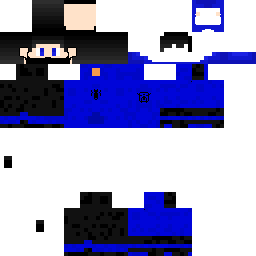 Meu trje de homem aranha SPIDER MAY