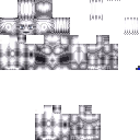 Silver Surfer: Fantastic Four: First Steps (Shalla-Bal: Marvel Studios: 2025)