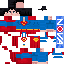 Superman | Superman (2025)
