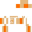 25 WhataBurger