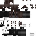 ♡ | Skin 257 | exports