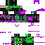 Glitched Ender King