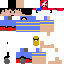 ness
