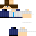 Henry emily disconnected version 2