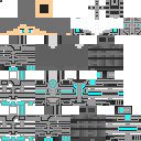 Leolaste hd normal rework v12 your