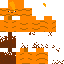 Derp Carrot - Submission for Orange Jam
