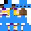 my skin2