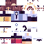 a skin i made for myself