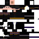 AMIR10BATMAN10 MODEL (31)