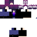 HD Stacy (HD RENDER)