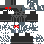 Nightmare Bonnie