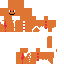 Ginger Bread-Man