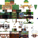 Link - 24 Creator Collab [VGT]