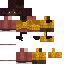 MATTF