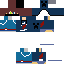 ItsDori