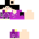 Li mei (Mortal Kombat Deadly alliance)