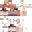 I made this skin a long time ago, didn't upload it back then because it is a boring skin