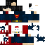 Superman (Dc Animated)