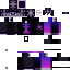 [REDACTED] (OC Skin)