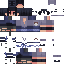 GayNegs