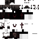 ♡ | Skin 136 | exports