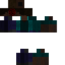 Entity_56(forgotten souls)