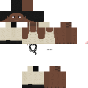 The Warriors - The Go Hards' member (HD)