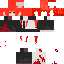 DiamondSlayerYT