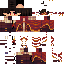 Smp skin