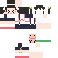 Hachikuji Mayoi