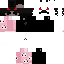 devil minecraft skin demon