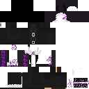 Moonkase Lohikäärme Aura (Arkanis)