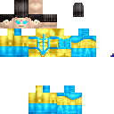 Sportvincible: Tech Jacket Digital Issue 1-3 (Mark Grayson: Image: 2014)