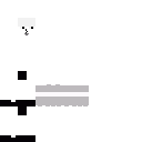 「requested realclass high quality noskinbase」lisa（costume 1）