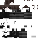♡ | Skin 258 | exports